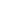 极简排版助手 Logo